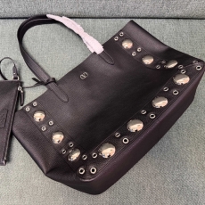 Valentino Shopping Bag